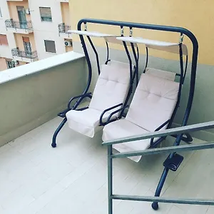 Bed & Breakfast Centrumaqueda