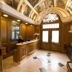 Hotell Joli