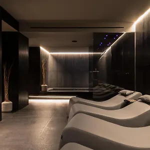 ホテル プラザ オペラ