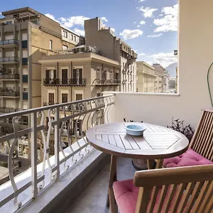 Bed & Breakfast Residenza Wagner