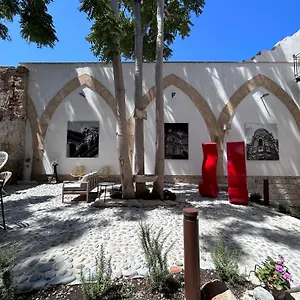 Bed & Breakfast Khalisah