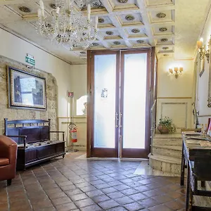 Bed & Breakfast Del Gagini