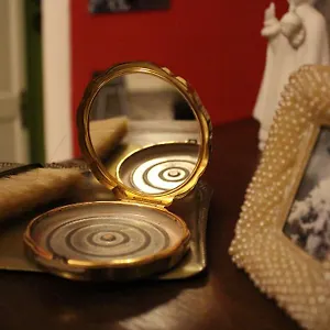 Bed & Breakfast La Via Delle Biciclette
