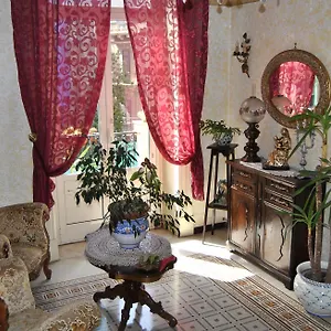 Bed & Breakfast D'angelo