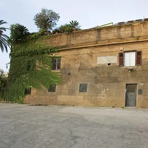 Cleopatra Bed & Breakfast