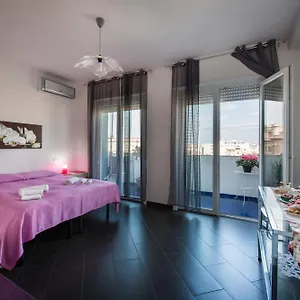 Bed & Breakfast Centro